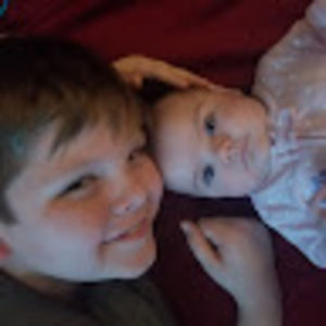 Meet your Posher, Cait